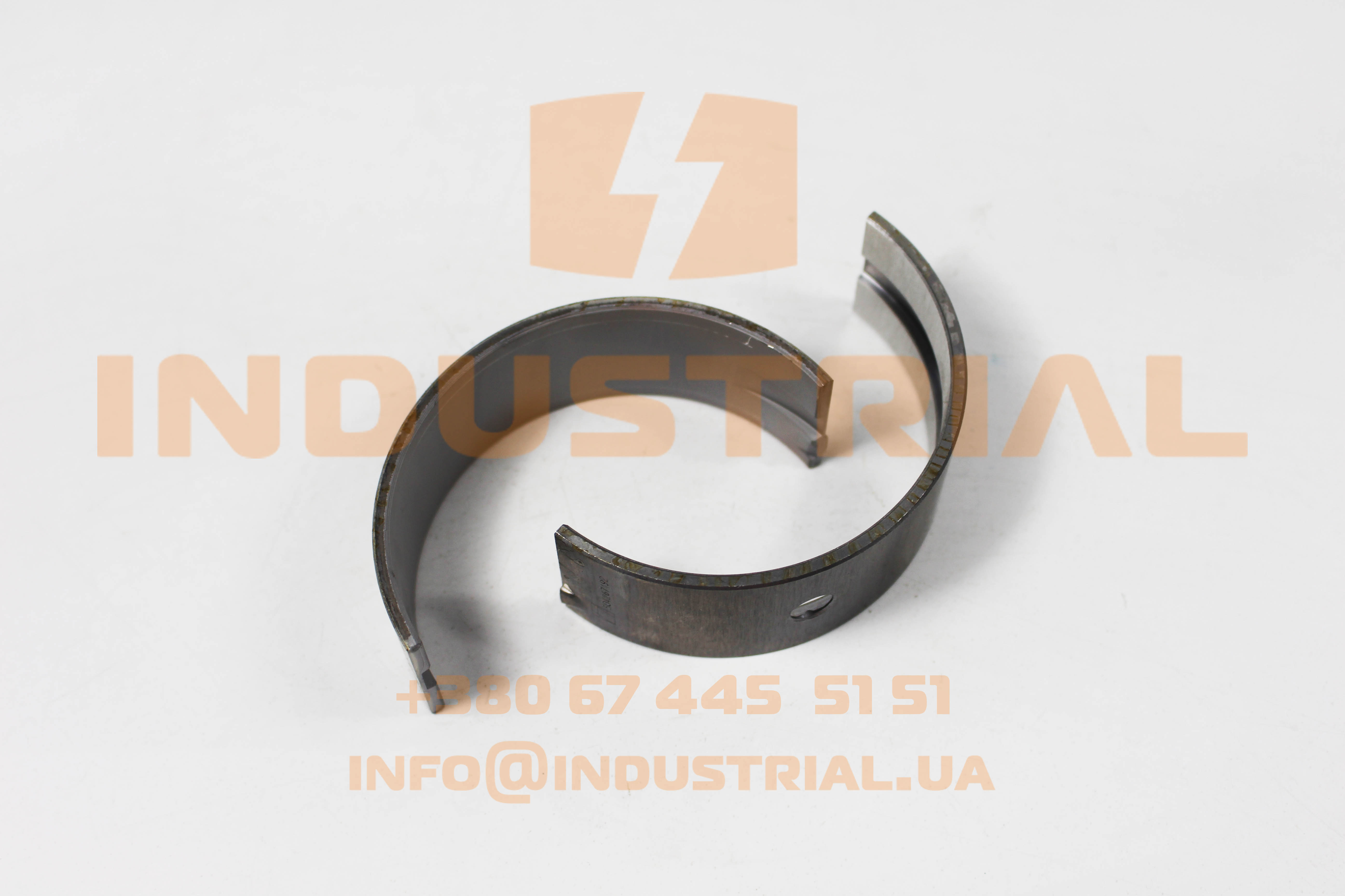 CNH 5471498 CNH INDUSTRIAL (IVECO)